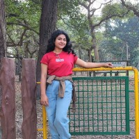 Hoimantee Basu