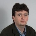 Vidal Jérôme