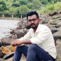 Ravi Kanth