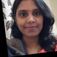 Prathiba Brinda