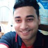 Saroj Poudel