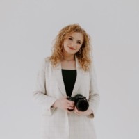 Maddie McMurry