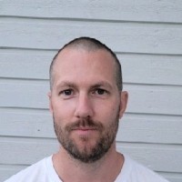 Johan Engström