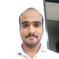 Uttam Singh Rajput