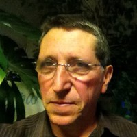 Didier Hamel