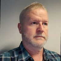 Tom Mcpherson