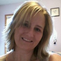 Kim Kavanaugh