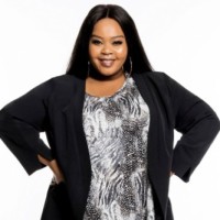 Siphelele Sokhela