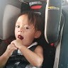 David Hernandez