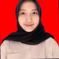 Imas Masitoh