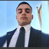 Ahmed Elorabi