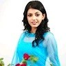 Mouni Reddy