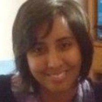 Carolina Ochoa Gutiérrez