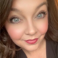 Patricia Cano