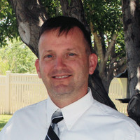 Dennis Germain