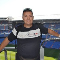 Gianfranco Dei