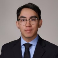 Timothy Wong