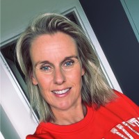 Kim Bijvoet