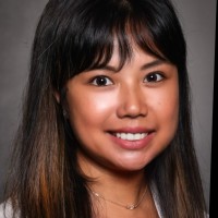 Kennara Vuong, Pharm.D., Mtm-C, Bcacp, Mba