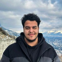 Hamza Ouadid