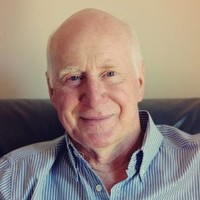 Dave Vandenberg