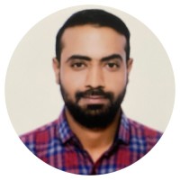 Nishant Singh