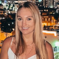 Sydney Miller