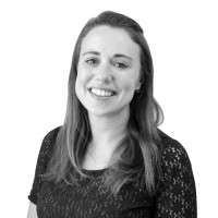 Gemma Bates