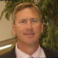Gary Malinoski