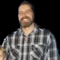 Brian Bunner