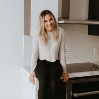 Vanessa Copeland