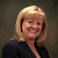 Connie Clark