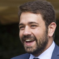Francesco Misuraca