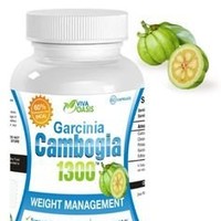 Cambogia Suppli