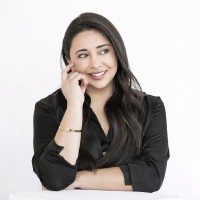 M. Ignacia Ulloa