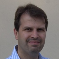 Enzo Mantese