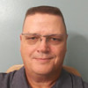 Mike Gauger
