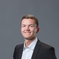 Michael König