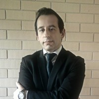 Rui Pereira