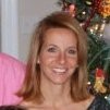 Gail Carr