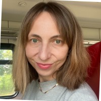 Julita Kubiak