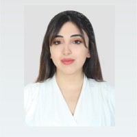 Sevda Babayeva