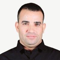 Ammari Sami