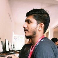 Pradip Ghosh
