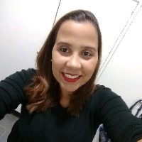 Mariana Abreu