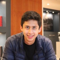 Julian David Castro