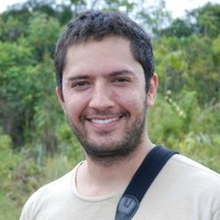 João Marcos