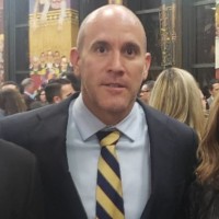 Carlos Chávez