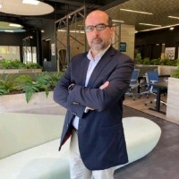 Marcelo Contreras Briones