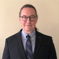 Scott D. Miller